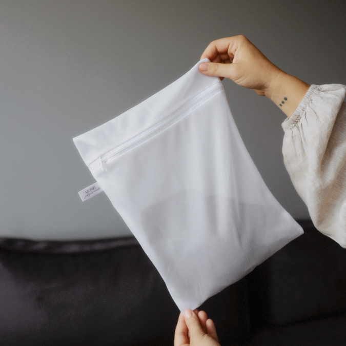 Facebook Ads NEW - 2026-03-04T091915.587